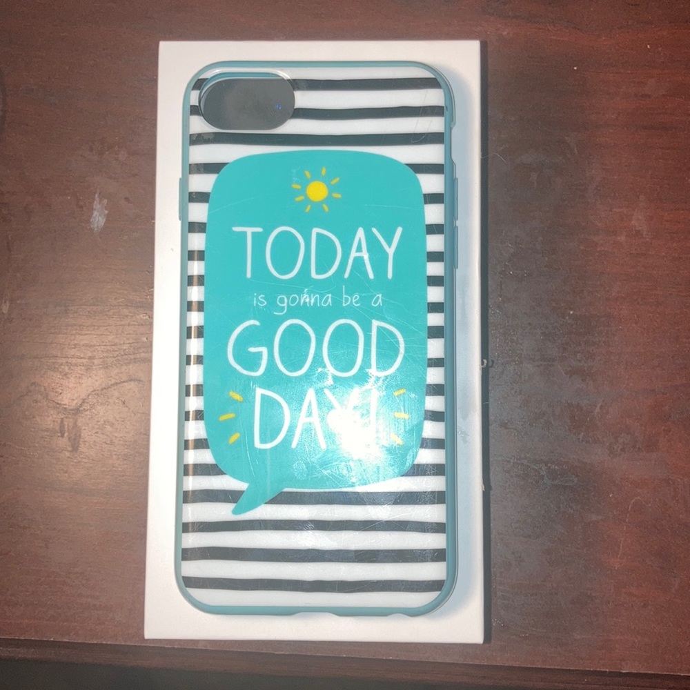 i phone se , i phone 7, i phone 6s, i phone 8 case